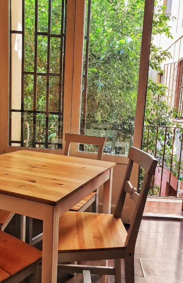 A Un Passo Dal Centro Hotel Palermo Ngoại thất bức ảnh